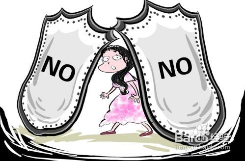 怎样在爱情中保持自我