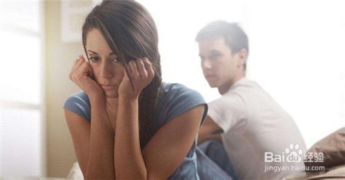 年轻人离婚率高的原因有哪些?