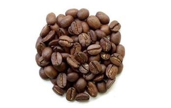 常喝咖啡好吗 ?长期喝咖啡对身体有什么害处吗