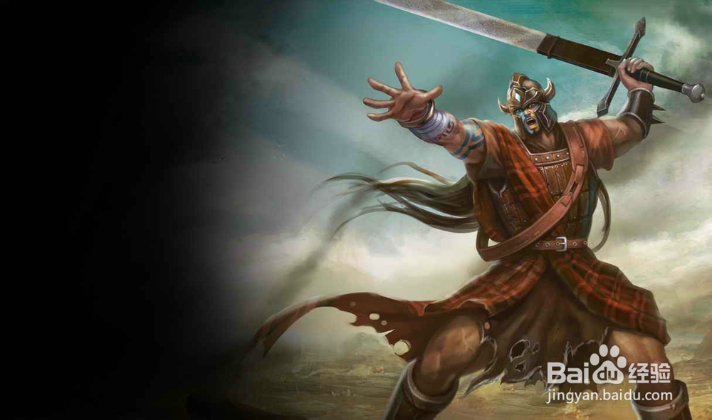 lol怎么玩好上单