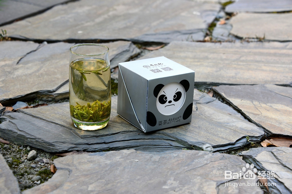 如何识别新茶与旧茶？