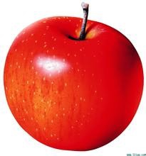 电脑跟前防辐射