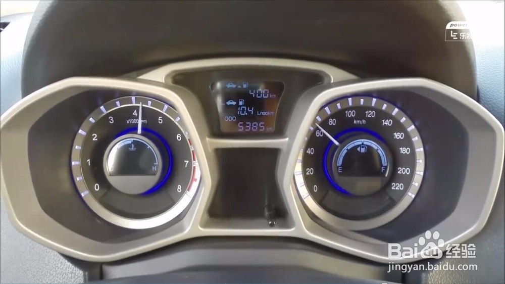 如何玩转手动挡，保护变速箱