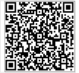 Gocheck教您快速鉴别检测报告真伪