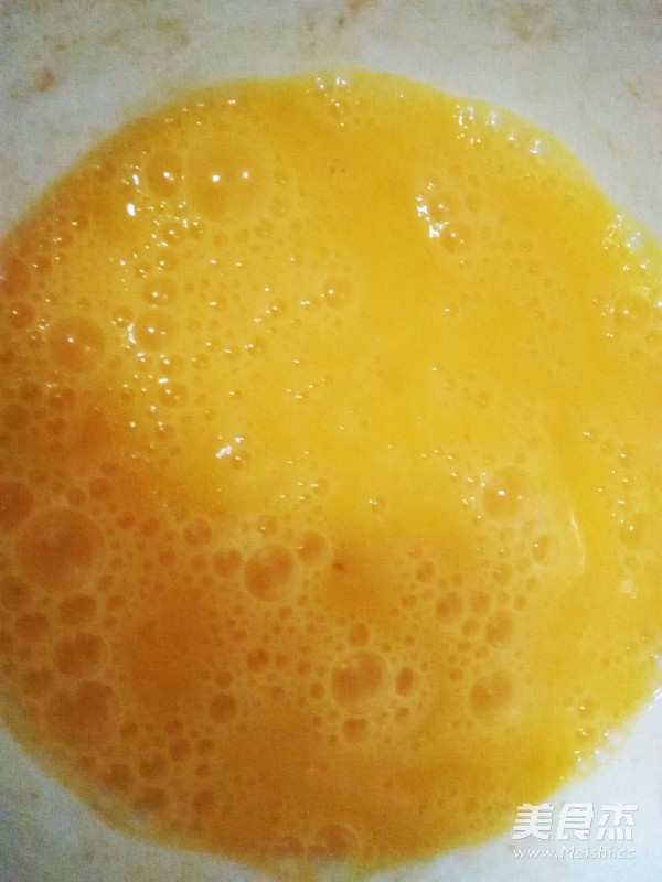 锅贴牛肉的做法