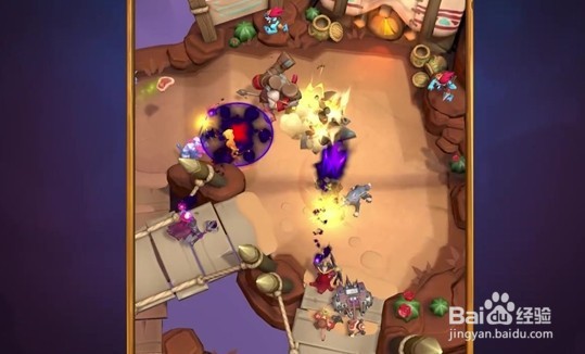 魔兽弧光大作战什么时候上线