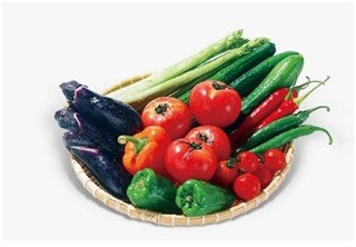 健身期间减脂增肌的方法