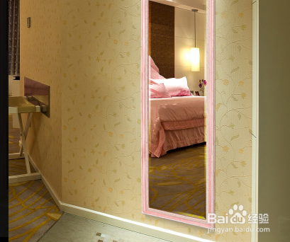 如何检查宾馆内是否有摄像头？