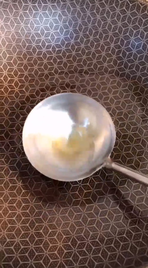 水煮干豆腐皮怎么做？