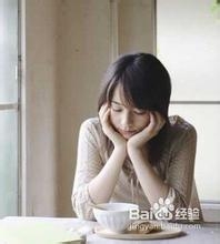 经常头痛是什么原因呢