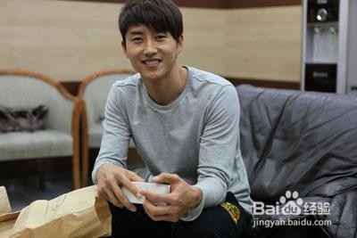 老公的弟怎么称呼书面语