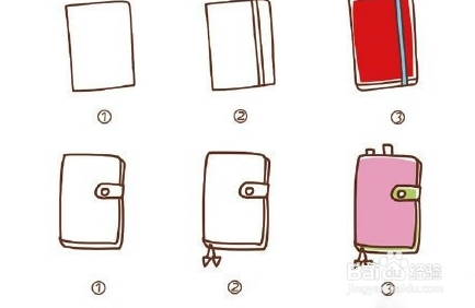 喜欢的马下来，可以教孩子画画