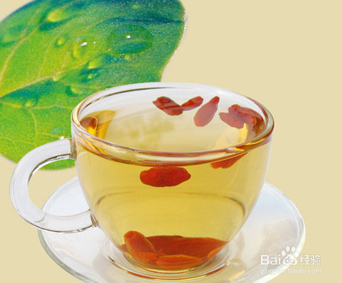 肾虚体寒怎么调理