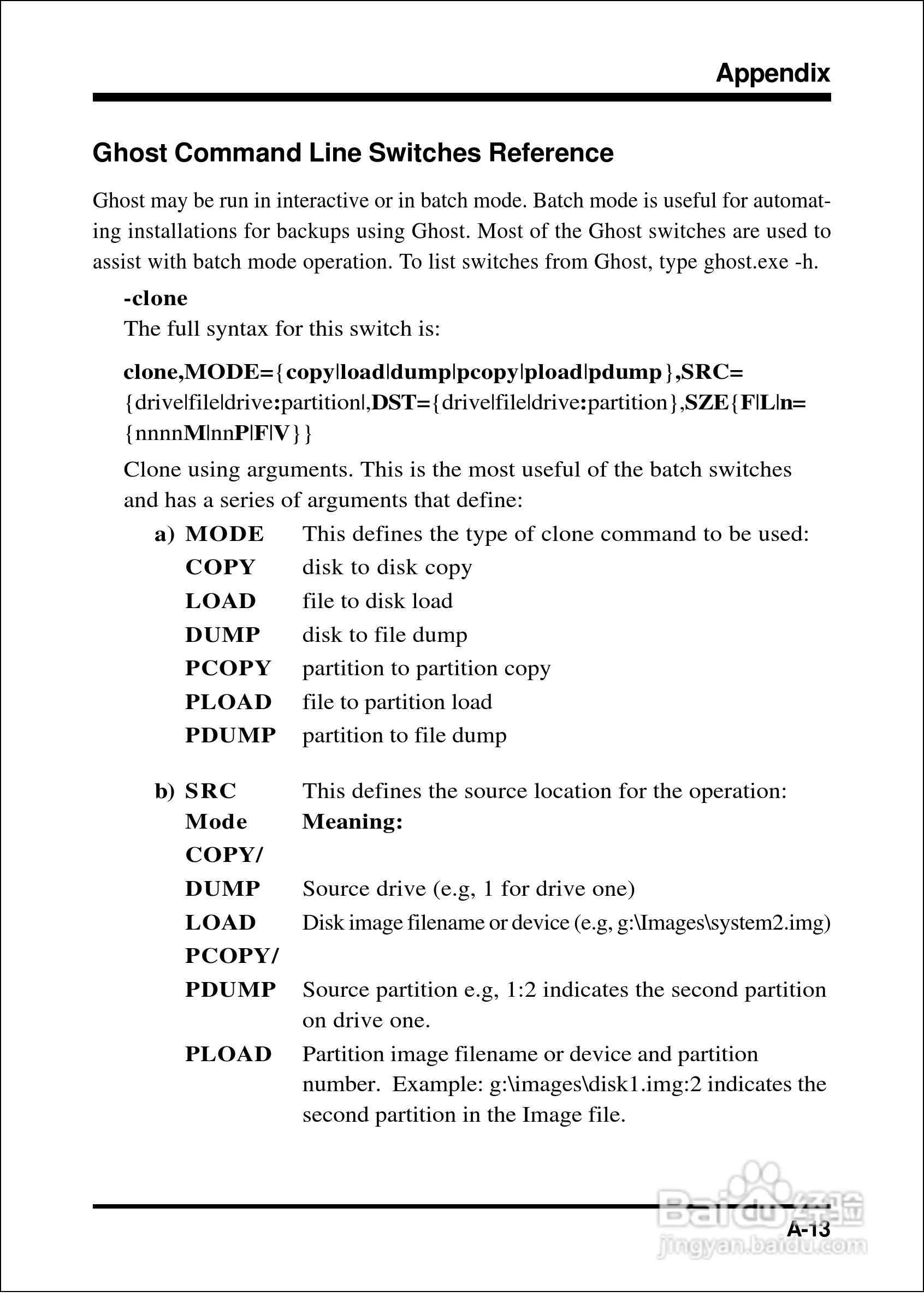 磐英EP-8KHAL型主板说明书:[8]