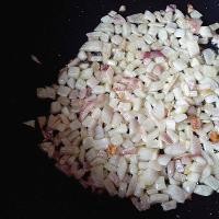 地标商城---黑胡椒汁