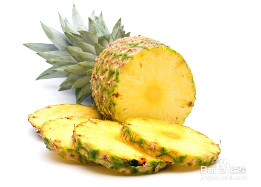 #水果#9种减肥中不能空腹吃的水果