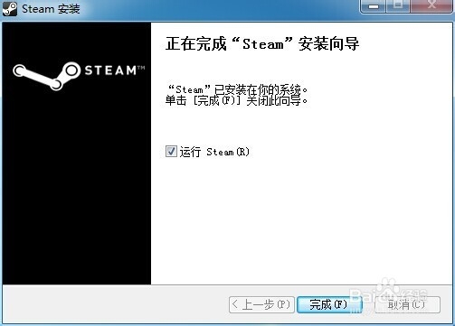 Unturned游戏全攻略：[1]游戏下载安装