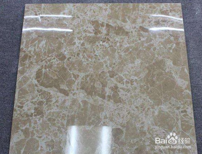 卫生间装修需要注意那几点?