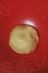 不用做酥皮的100%成功乳酪蛋挞