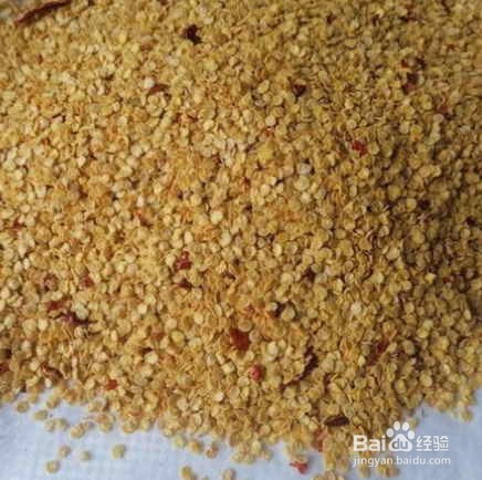 阳台种辣椒的方法和步骤