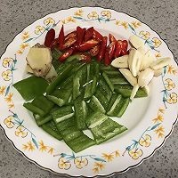 香辣啤酒烧鸭