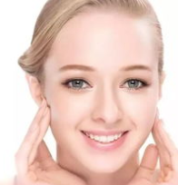 基本护肤的5正确步骤