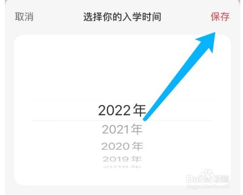 07c98f2ca5cadce81849794bfcf7980e5f209558.jpg?x-bce-process=image%2Fresize%2Cm_lfit%2Cw_500%2Climit_1%2Fquality%2Cq_80