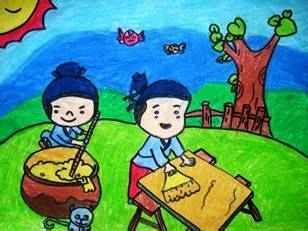 记录宝宝成长的那点事