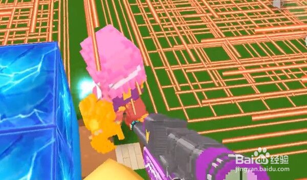 迷你世界2022年4月25日激活码兑换