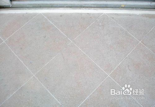 图解《家装规范施工》