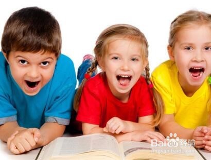 如何将高中知识巩固