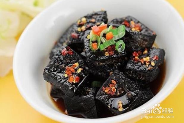 有哪些食物为了健康最好不要吃？