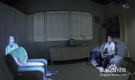 远程驾驶、8K直播、机器医生…5G时代哪些黑科技会颠覆生活？