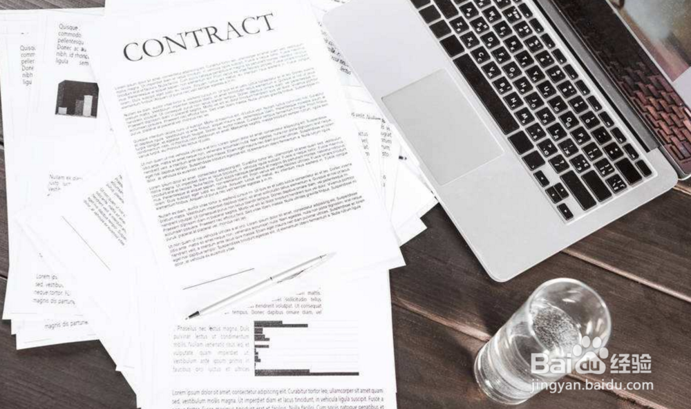 大学的毕业论文第一次查重，重复率是多少？