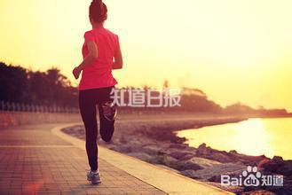 健身小白如何快速入门