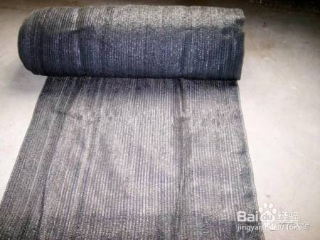 这几个夏季养花小妙招,我只偷偷告诉你!