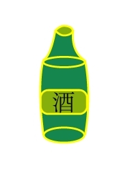怎样调节自己的情绪