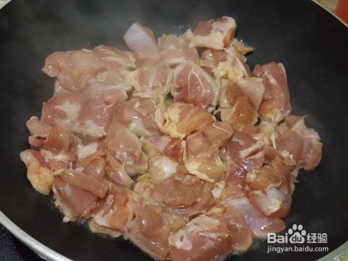 伪花雕 绍兴酒 鸡 百度经验