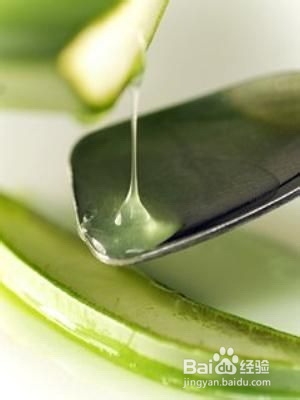 如何快速收缩毛孔,快速收缩毛孔的方法