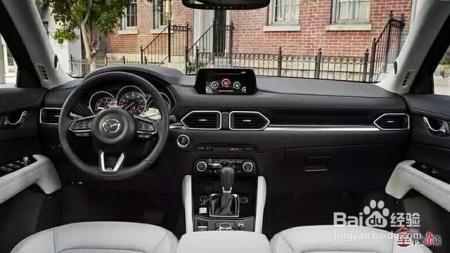 超过30款新车于9月上市，但这几款才是重磅车型