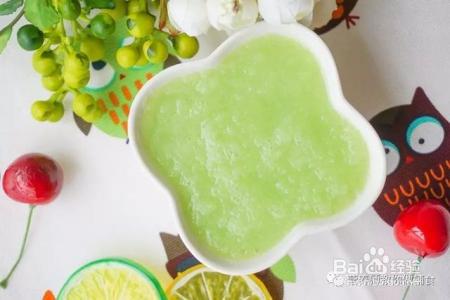 这种能提高宝宝免疫力、促进补铁的食材，你们又不敢给宝宝吃？