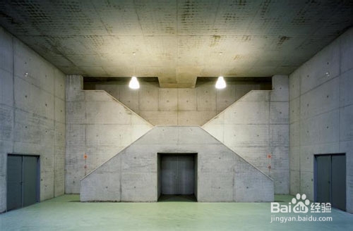 你不可错过的几条葡萄酒旅游线路