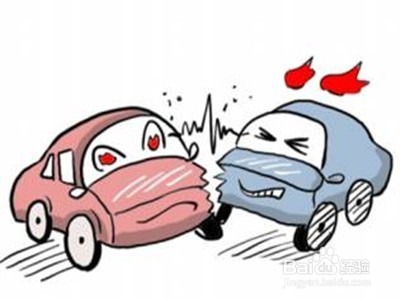 安全行车好习惯