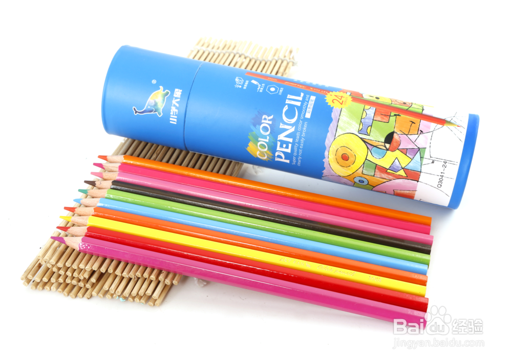 手帐素材收集：好看又省钱的方法