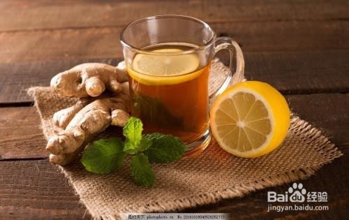 柠檬的作用你知道有哪些吗？