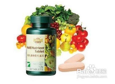 预防喝醉的窍门