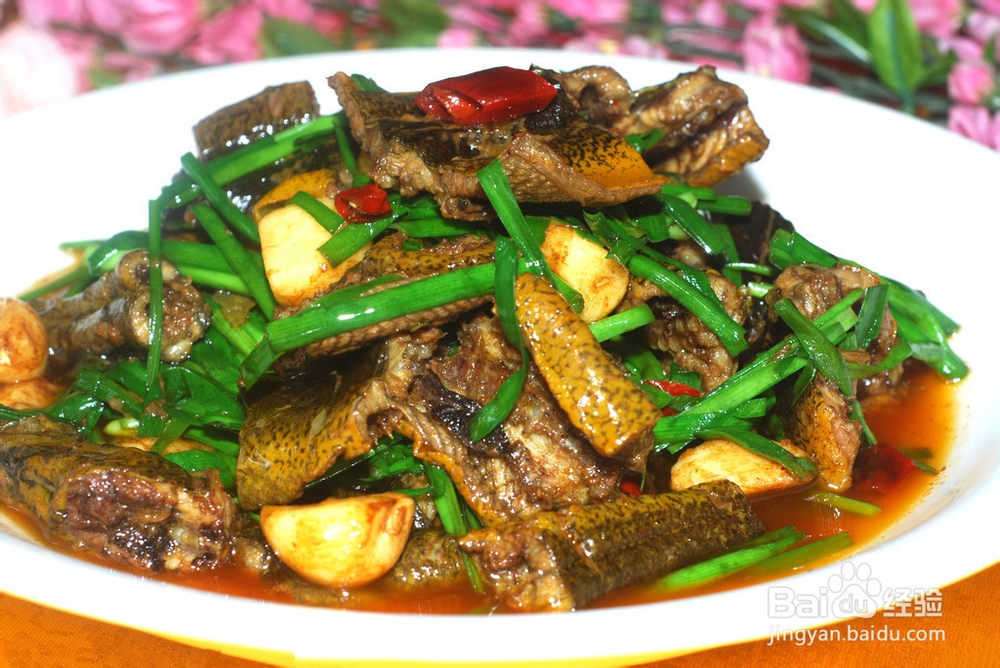 端午节习俗我们吃什么好？