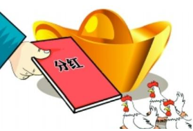 月薪一万怎样理财