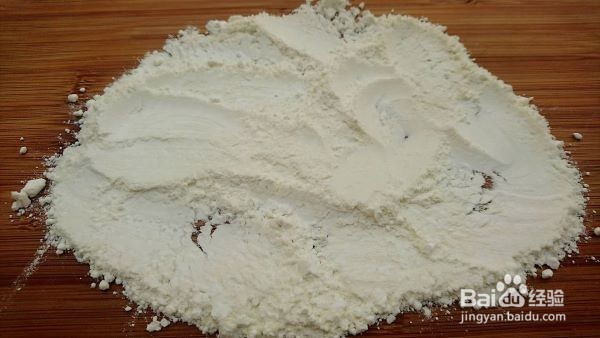 下酒小菜 干炸小黄鱼