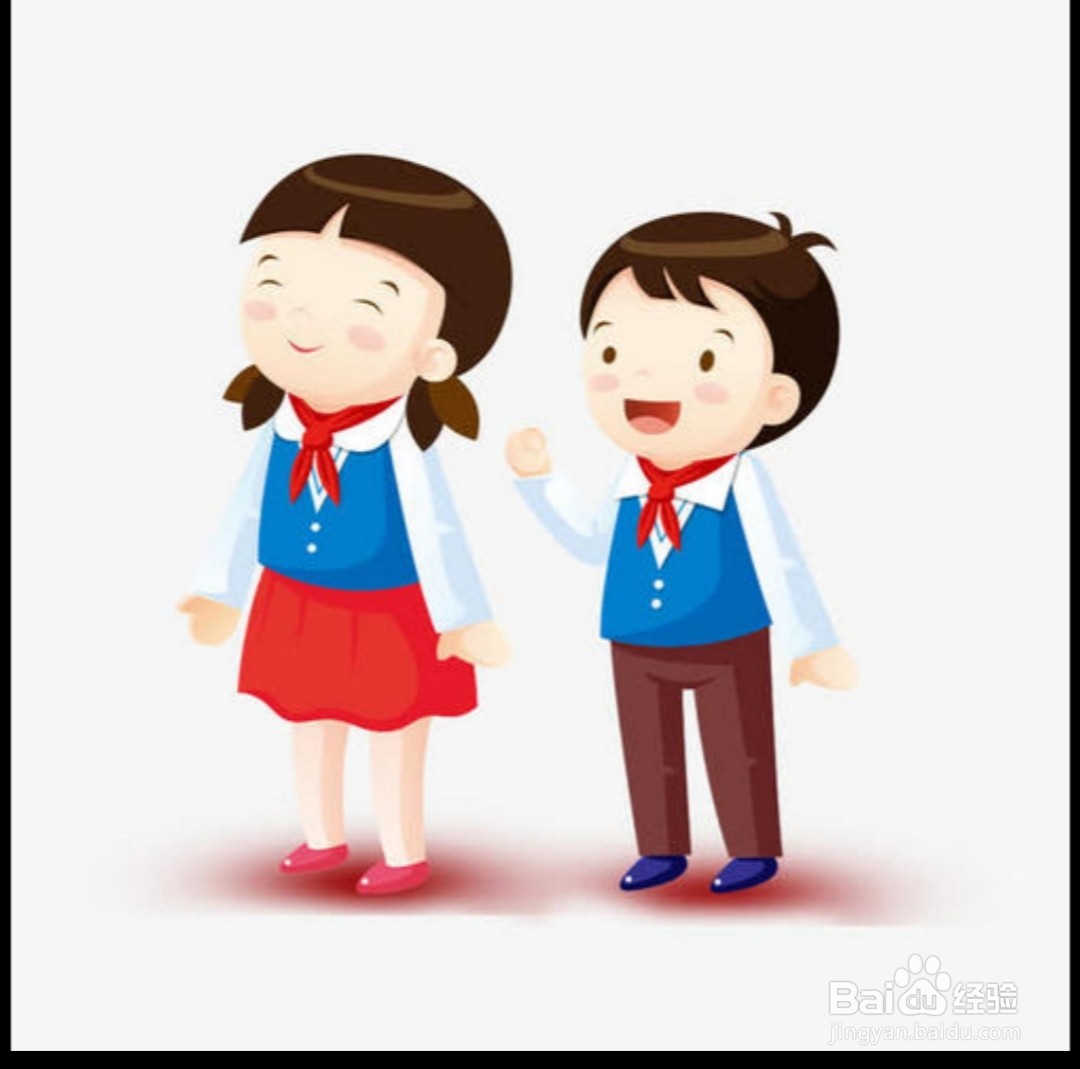 如何提高英语背诵效率